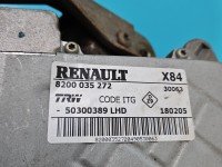 Pompa wspomagania Renault Scenic II 8200035272 1.9 dci