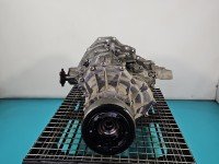 Skrzynia biegów Audi A5 8T 2.0 TFSI