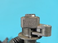 Cewka zapłonowa Toyota Avensis II T25 1.8 vvti 4SZT 90080-19019