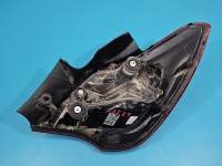Lampa tył lewa Opel Corsa E HB Z BŁOTNIKA EUROPA