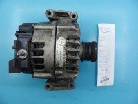 TEST Alternator Mercedes GLK X204 08- A0141543902, FG18S047, 2607384A 2,2.0 cdi
