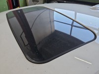 Szyberdach VOLVO S60 II 10- sedan