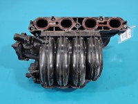 Kolektor ssący Hyundai I30 III 16- 1.5 dpi G4lg 28300-08500