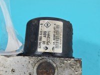 Pompa abs Renault Laguna II 8200053422B, 100960-14313