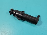 Spryskiwacz reflektora lewy Opel Insignia A 13227348