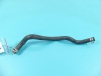 przewód wąż rurka wody Kia Optima IV 15-20 2.0 16V 25415-E6900