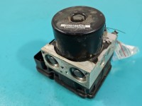 Pompa abs Vw Touran I 1.6 tdi 1K0614517CP, 1K0907379BE