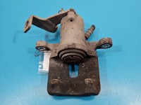 Zacisk tył prawy Hyundai I30 II 12-16 1.6 crdi HB