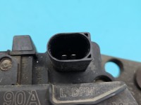 TEST Alternator Vw Golf IV 028903028D 2.0b