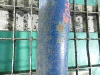 Amortyzator przód lewy przedni Audi A4 B5