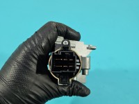 Komputer Sterownik silnika RF7J18881J Mazda 6 I GG 2.0 citd