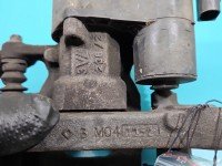 Zacisk tył lewy Opel Astra VI L 1.5 cdti HB