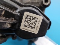 Zacisk tył prawy AUDI Q7 II 4M HB 3.0 TFSI CRE