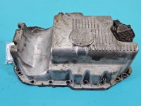 Misa olejowa MISKA Vw Golf IV 1.6 16v