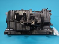 Kolektor ssący Hyundai I30 III 16- 2.0 16V