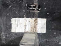 Listwa drzwi tył prawa Ford Puma II MK2 19- HB