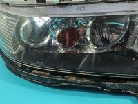 Reflektor prawy lampa przód Honda Accord VII 02-08 EUROPA