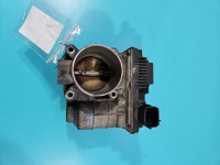 Przepustnica Nissan Almera N16 1.5 16V