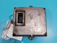 Przetwornica xenon Peugeot 407 1307329091