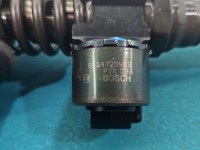 testowany Pompowtryskiwacz 0414720403, 038130073B 2.0 tdi