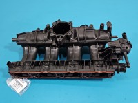 Kolektor ssący AUDI A4 B8 2.0 TFSI 06R133185, 1019395S