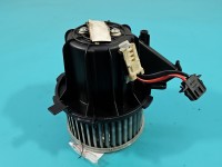 Dmuchawa nawiewu wentylator AUDI A4 B8 europa 8K1820021
