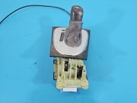 DŹWIGNIA LEWAREK WYBIERAK LINKI Mercedes W211 3.2 cdi (648961)