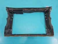 WZMOCNIENIE CZOŁOWE Pas przedni Skoda Octavia II 1Z0121285F, 1ZO121285F