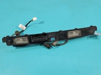 Podświetlenie Kia Ceed II 12-18 87312-A2250