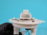 Czujnik poziomu paliwa Opel Insignia A 0580204011 2.0 cdti (A20 DTH)