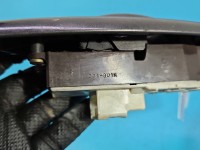 Przełącznik szyb Toyota Yaris I EU