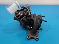 Turbosprężarka FORD C-MAX II MK2 1.0 EcoBoost M1dd 125KM 53420053