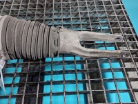 Amortyzator przód lewy przedni Porsche Panamera I 970