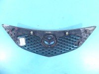 Atrapa grill Mazda 3 I BK