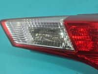Lampa tył prawa Toyota Rav4 IV HB EUROPA