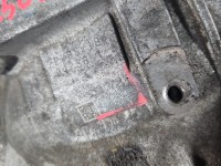 Skrzynia biegów Hyundai I30 III 16- 1.0 GDI