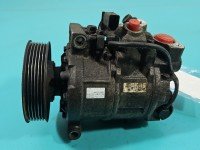 Sprężarka klimatyzacji kompresor Audi A4 B6 447220-9560