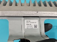 Wzmacniacz Ford Fusion USA 12-20