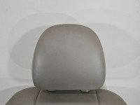 Fotele komplet kanapa Toyota Avensis III T27