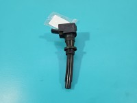 Cewka zapłonowa JAGUAR XF II X260 3.0 V6 Jaguar, DX23-12A366-AC