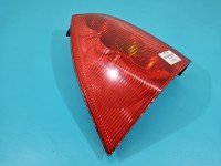 Lampa tył lewa Peugeot 307 kombi