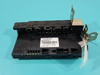 Skrzynka bezpieczników Mercedes W203 5DK008486-41, 2035452401