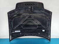 Maska przednia Audi A6 C5