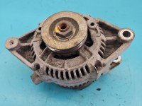 TEST Alternator Opel Astra I F 0123110005, 90389247 1.6 jedn