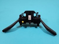 Przełącznik zespolony Skoda Citigo 11-19 1S0953503AE