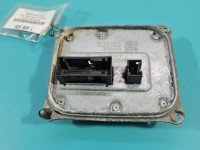Przetwornica xenon Mercedes W212 A2129005324