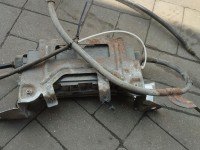 Hamulec ręczny elektryczny Renault Espace IV 360100830R