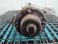 Amortyzator przód prawy przedni Audi A6 C6