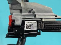 Przełącznik zespolony Mercedes ML W164 A1645400144, A1645403645