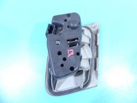 Lampa tył lewa klapy Bmw e46 sedan EUROPA 6910537